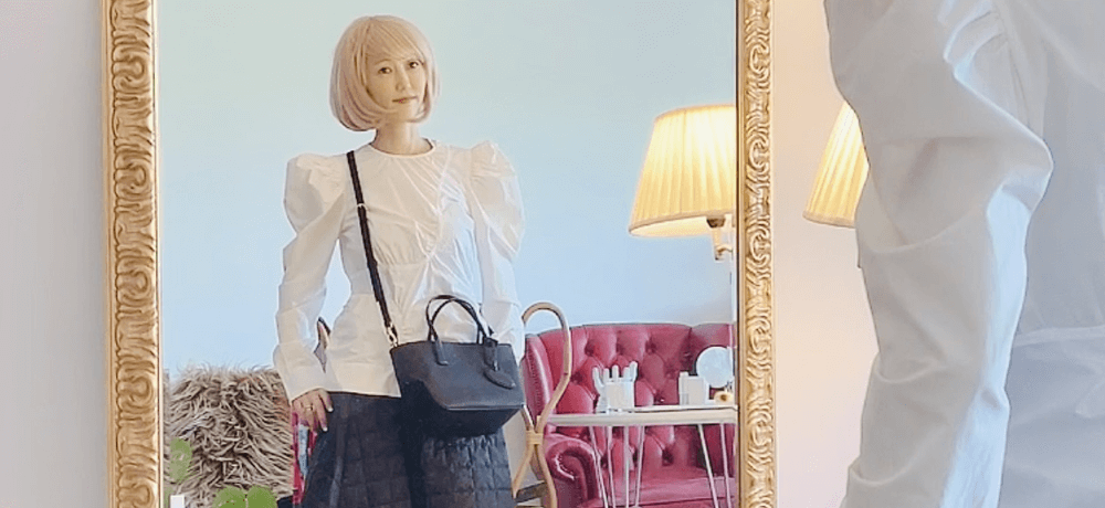 キャメレオン竹田　受注　キャメバッグ　ショルダー　ピンク キャメレオン竹田 受注 キャメバッグ ショルダー ピンク