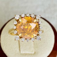 黄金リング