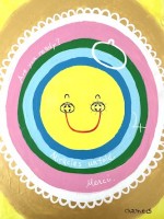 ミラクルあまてらすちゃん